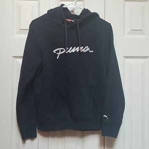 ❣️Puma sweatshirt